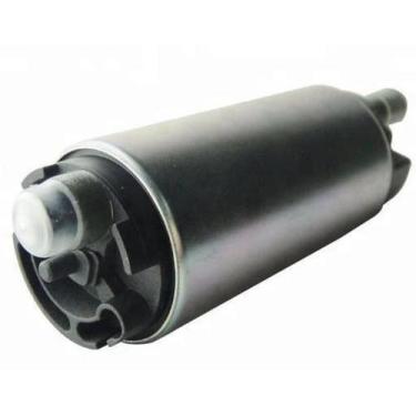 Imagem de Bomba De Combustivel 3.5 Bar / 120 L/H - HD