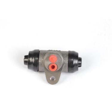 Imagem de Cilindro de Roda Traseiro Carajas 1985 a 1989 Trw RCCR00767