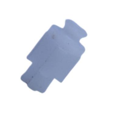 Imagem de Pistão Nadador Jacto Todos J6200 J6500 J6800 J7000 J7200 Sem Stop Tota