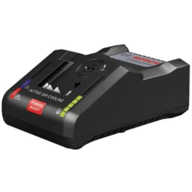 Imagem de Carregador GAL 18V-160 BOSCH 1600A01B6F