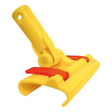 Imagem de Suporte Desempenadeira Berox Massa Corrida Adaptador - Compel