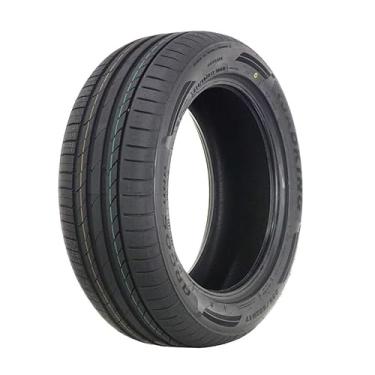 Imagem de Pneu Aro 17 Roadking 235/50R17 100W XL Argos UHP