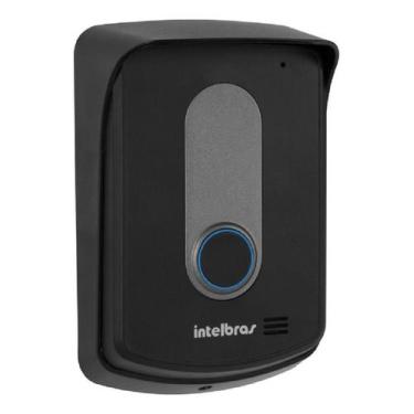 Imagem de Ramal Externo Sem Fio Tis 5000 Intelbras