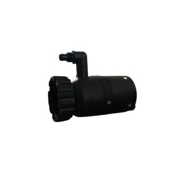 Imagem de Bomba DÁgua Para Pulverização AGRAS T20P/T40 - DJI