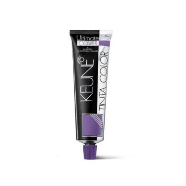 Imagem de Tinta Color Keune 7.00 UC Medium Blonde 60ml