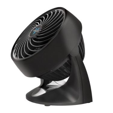Imagem de Vornado Ventilador de Circulador de Ar Compacto 133