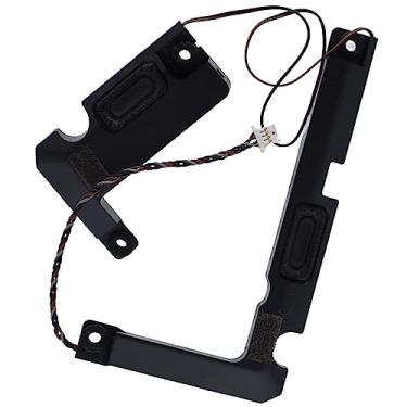 Imagem de Conjunto de alto-falante interno Deal4GO PK23000SSY0 substituição para Lenovo Ideapad 3 15IIL05 15ADA05 15ARE05 15IGL05 15IML05 15ITL05