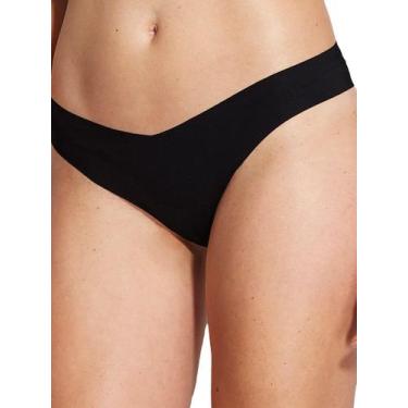 Imagem de Calcinha hope 3485, EG, Preto