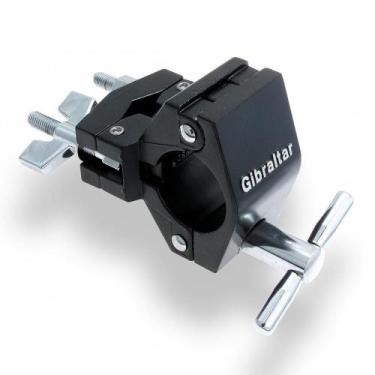 Imagem de Multi Clamp Road Series Gibraltar SC-GRSMC