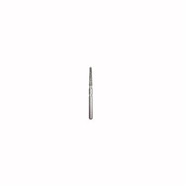 Imagem de Broca Diamantada FG 2134 - KG