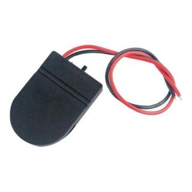 Imagem de Suporte para bateria 3v - Acessórios