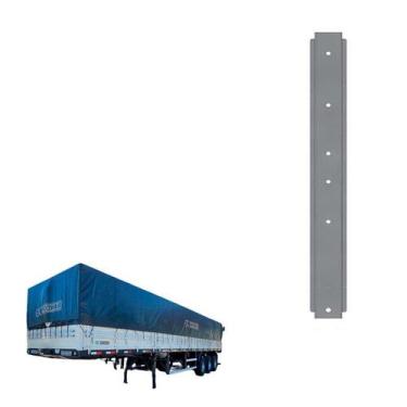 Imagem de Fueiro Da Tampa Randon Moderna 530mm - Rovali