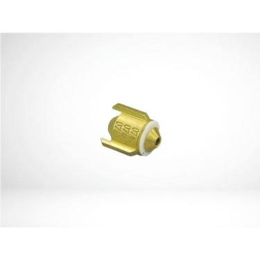 Imagem de Pistao orificio 0,074 ea52pj074 split springer 48000 btus so frio - 10