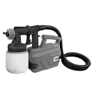 Imagem de  Maquina De Pintura Elétrica Profissional Razi 500w 220v