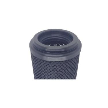 Imagem de Elemento Coalescente Similar EFPS116 para FPS116 da Puma - Arcomprimid