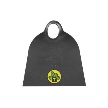 Imagem de Enxada 1,5 Sem Cabo - Tramontina