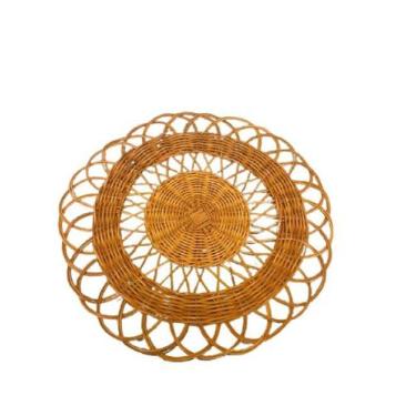 Imagem de Jogo americano 100% rattan - CASA 640