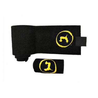 Imagem de Protetores De Árvore Para Slackline (2un.) - Nokaya Slackline