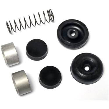 Imagem de Reparo do cilindro de roda Gmc 3500 Hd 1999 a 2001 CONTROIL