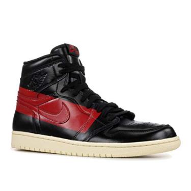 Imagem de AIR Jordan 1 HIGH OG Defiant 'Couture' - BQ6682-006