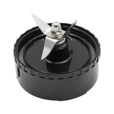 Imagem de Conjunto de Peças de Reposição para Liquidificador Cuisinart