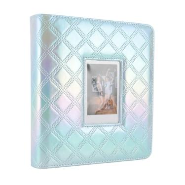 Imagem de Álbum de Fotos, álbum de Fotos 36 Páginas Vestir Resistência à Poeira para Viagens Em Casa