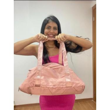 Imagem de Bolsa viagem 2 em 1