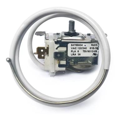 Imagem de Termostato geladeira electrolux dc34 64786934 tsv9012-09