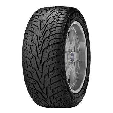 Imagem de Pneu Hankook 285/35R22 102W Ventus st RH06