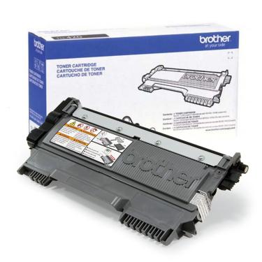 Imagem de Toner Brother TN420 HL2240 DCP7065DN MFC7360 MFC7860DW HL2270DW Original 1.2k