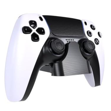 Imagem de Suporte Stand de Parede Compatível com Controle Playstation 5 PS5 Dualsense Edge