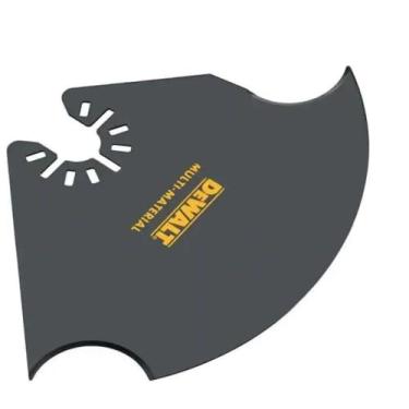 Imagem de DEWALT Dwa4214 Lâmina oscilante multimaterial