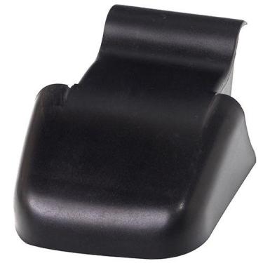 Imagem de Moldura Dobradiça Porta Esq. Série 4 - LNG