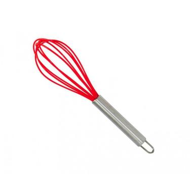 Imagem de Batedor De Ovos Silicone Fouet Mimo