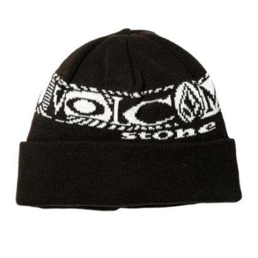 Imagem de Gorro Volcom Liberation WT25-Masculino