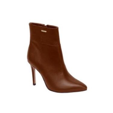 Imagem de Bota Feminina Bottero 347006-Feminino
