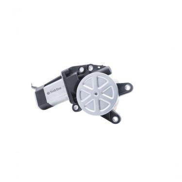 Imagem de Motor De Vidro Eletrico Techone Line 12v Esquerdo