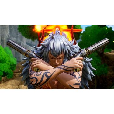 Imagem de Jogo Piece Odyssey - One, Xbox Series X|S