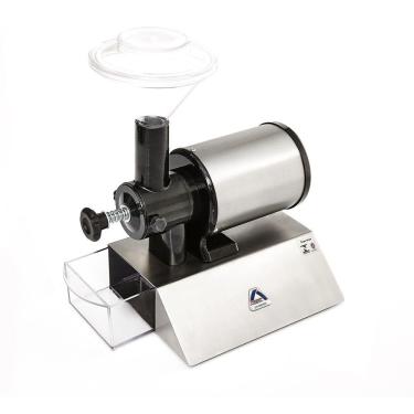 Imagem de Moedor de Cafe´ MCFX55 Aço Inox Arbel