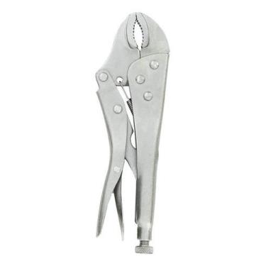 Imagem de Alicate De Pressão 10 Polegadas - FBG