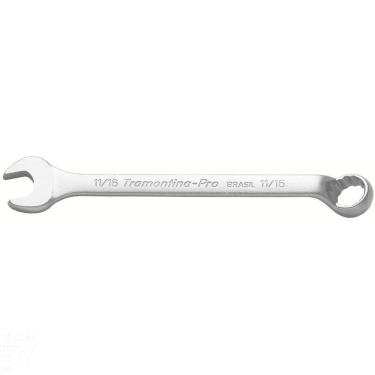 Imagem de Chave Combinada 1.1/4" Tramontina Pro Tramontina