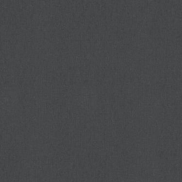 Imagem de Papel De Parede Ivy Textura Preto 6816-40