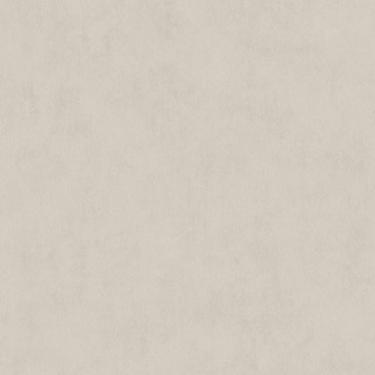 Imagem de Papel De Parede Tartine Et Chocolat Uni 36200919 - Rolo 10m X 0,53m