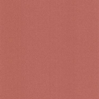 Imagem de Papel De Parede Sejours Et Chambres 2 Textura Rosa 11220908