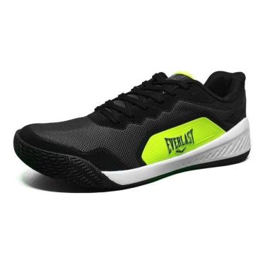 Imagem de Tênis Everlast Range Evergrip Masculino Cross Training-Unissex
