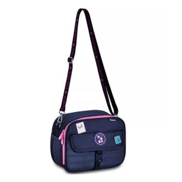 Imagem de Lancheira Térmica ul Luluca Lu24637 - Cliostyle