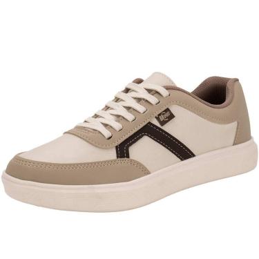 Imagem de Sapatênis Masculino Casual Brsport 2274112