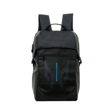 Imagem de Mochila Predator Utility Ergonômica 3 Compartimentos PBG450