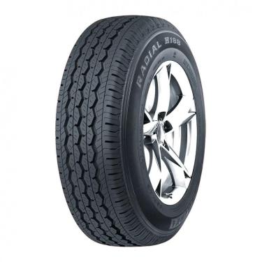 Imagem de Pneu Westlake Aro 16C 195/75R16C H-188 8 Lonas 107/105R
