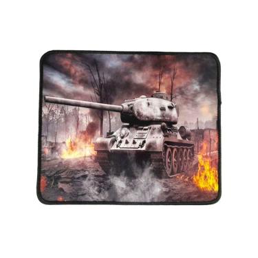 Imagem de Mouse Pad Gamer Speed Stitch Modelo 1 2446359 - Quanhe